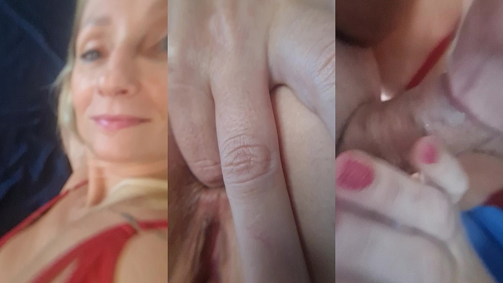 AlineFischborn, TheAlchemist: alinemilf - update #360 - 20250226_153503 - dec 17, 2025 (AnalVids.com) alinemilf - update #360 - 20250226_153503 - dec 17, 2025 (AlineFischborn, TheAlchemist)