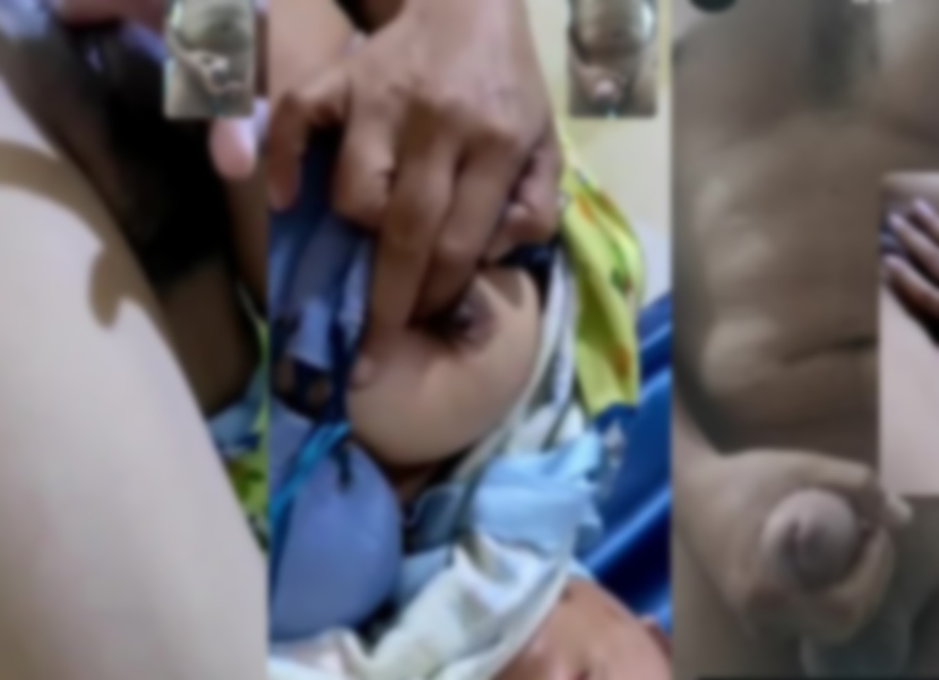 Call Video Sex Philipnes Girl With German Guy 2025