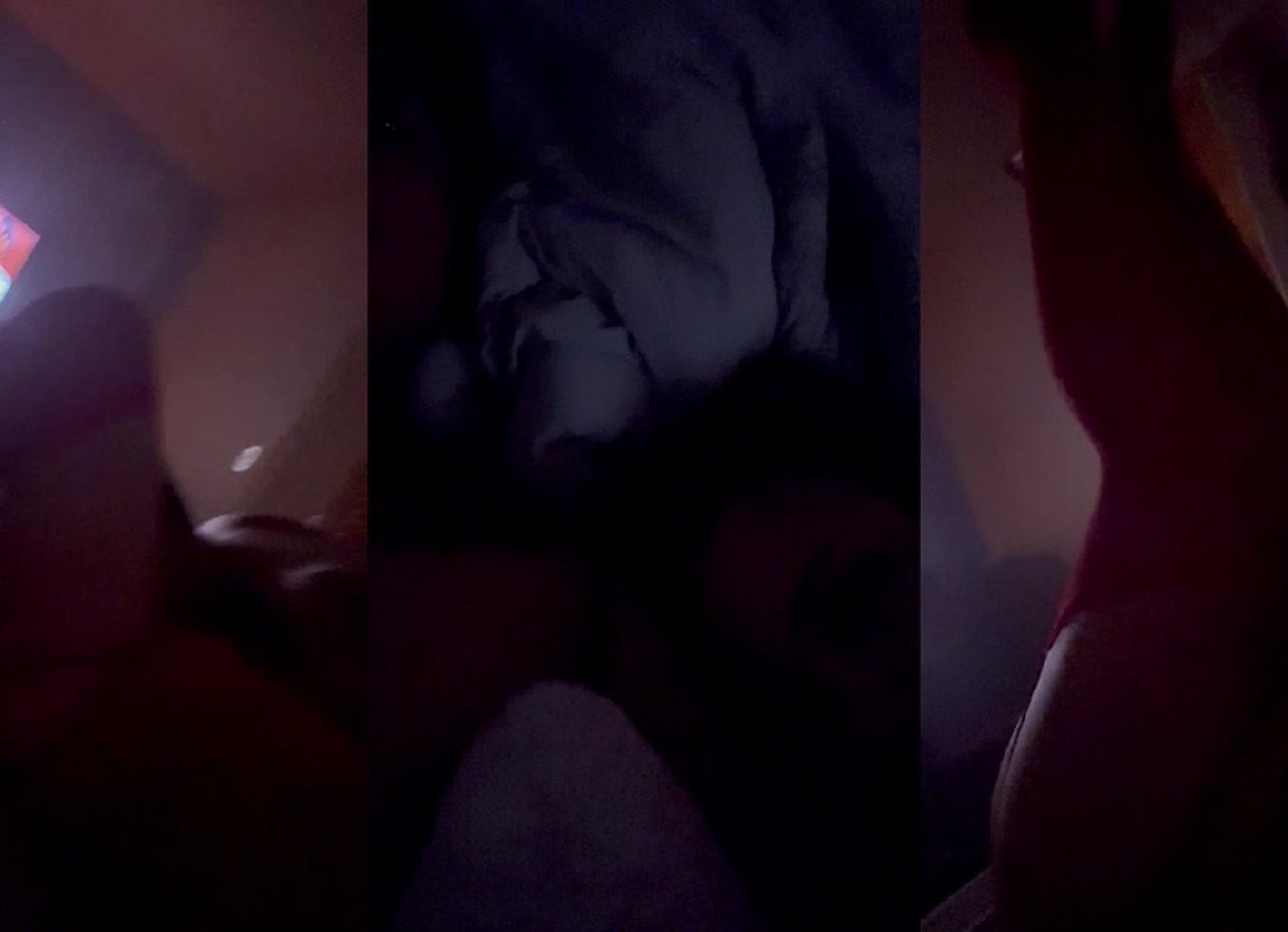 This How I Like To Chill