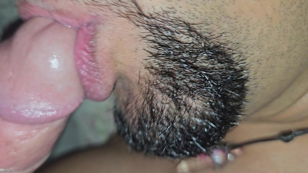 gay putinho mamando bem guloso a pica grossa do seu macho, caiu de boca e ficou mamando um bom tempo, ate jorrar leite. (Socyal Sem Camisa, Maldonatto) gay putinho mamando bem guloso a pica grossa do seu macho, caiu de boca e ficou mamando um bom tempo, ate jorrar leite. (Socyal Sem Camisa, Maldonatto)