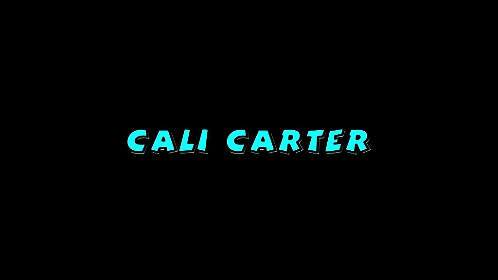 cali carter squirts wildly on preston parker s cock (Preston Parker, Cali Carter) cali carter squirts wildly on preston parker s cock (Preston Parker, Cali Carter)