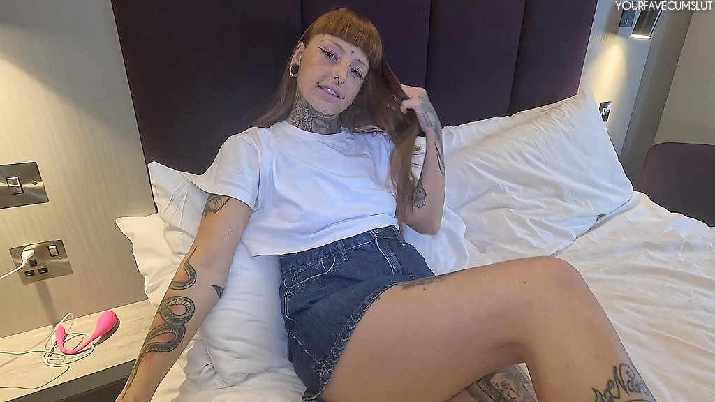 pee desperation with my human toilet slave (YOURFAVCUMSLUT, Cuckboyx) pee desperation with my human toilet slave (YOURFAVCUMSLUT, Cuckboyx)