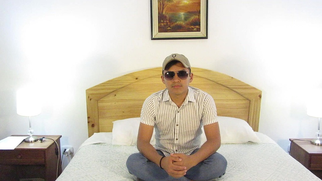 casting gay prince boy (Prince Boy) casting gay prince boy (Prince Boy)