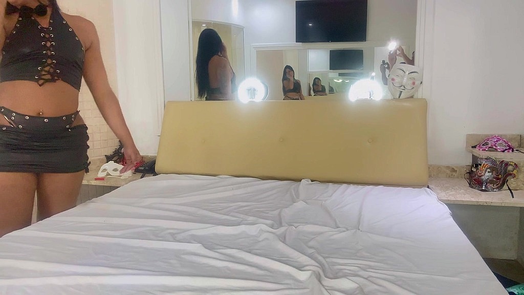Lucciano Salvatore Official, Ariadna Cunha: fui ate santos dar o cu no pelo pro lucciano salvatore comedor do litoral (AnalVids.com) fui ate santos dar o cu no pelo pro lucciano salvatore comedor do litoral (Lucciano Salvatore Official, Ariadna Cunha)