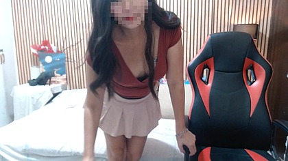 Wild Private Session