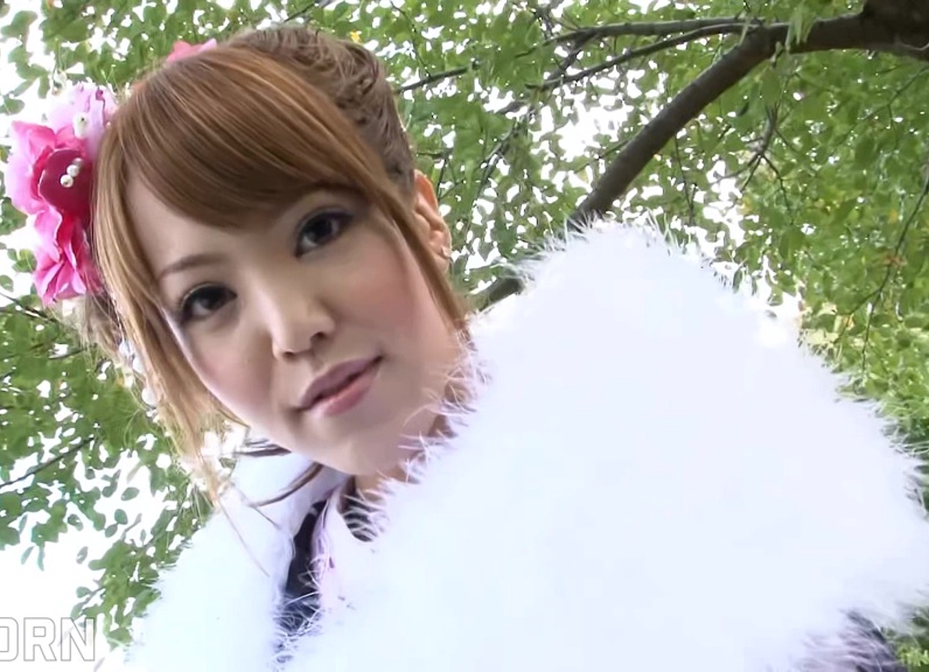 Best Jav Sex Fucking A Beautiful Japanese Teen With Classic Kimono