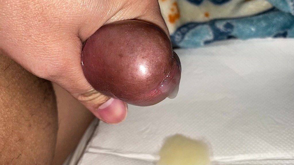hot creamy cumshot compilation by asian dude (Jun Seo Park) hot creamy cumshot compilation by asian dude (Jun Seo Park)