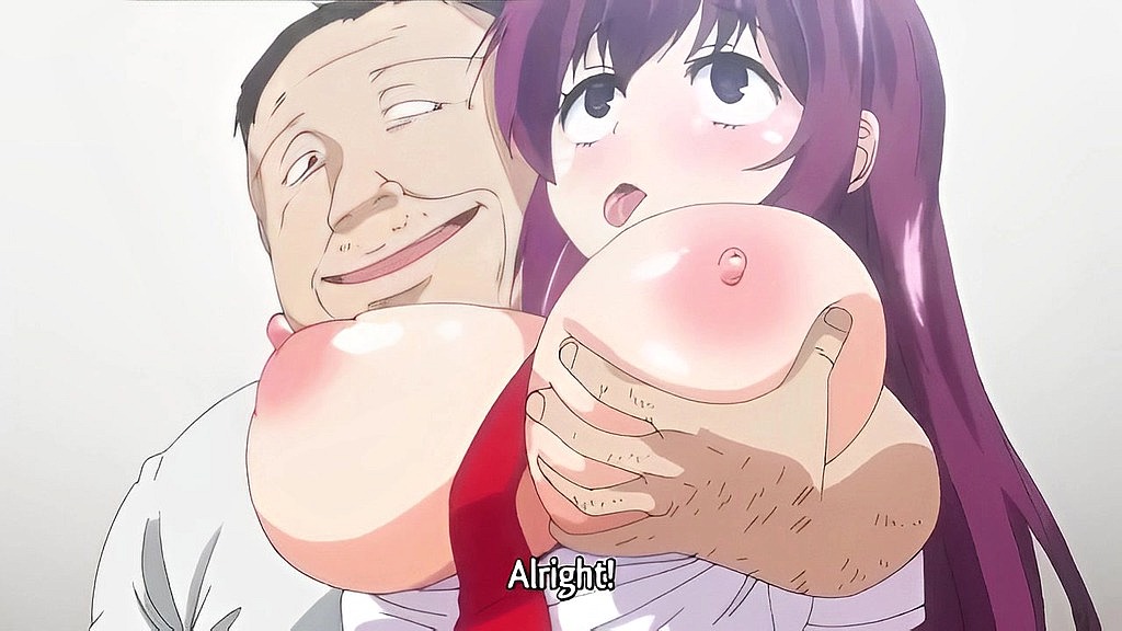 su vecino se la coje mientras esta sola en casa - hentai chii-chan kaihatsu nikki ep. 2 (Melinamx) su vecino se la coje mientras esta sola en casa - hentai chii-chan kaihatsu nikki ep. 2 (Melinamx)