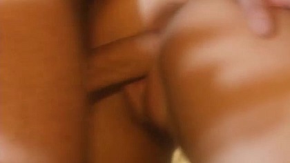 Cassandra, Kata and Wanda All Want to Have Sex One More Time