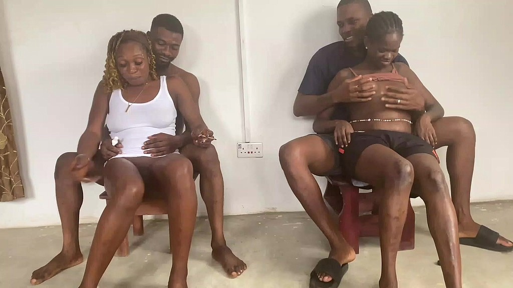 foursome african sex (Quinn234, Harveyxbush, Africa1106, Nastybitch230) foursome african sex (Quinn234, Harveyxbush, Africa1106, Nastybitch230)