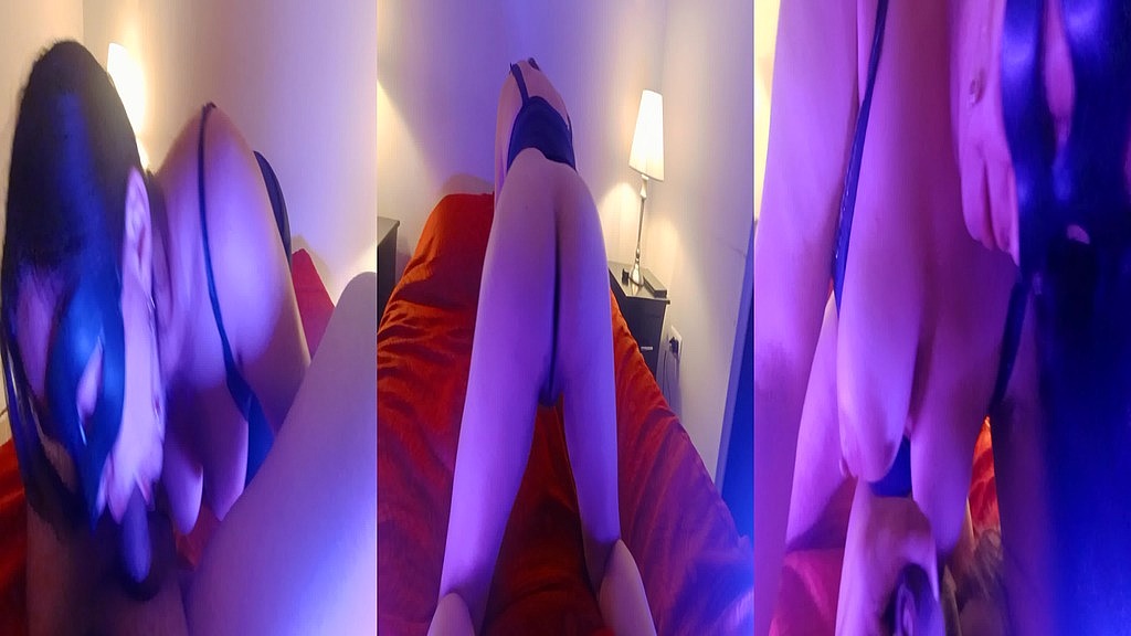la esposa puta de mi companero de trabajo me invito a follarla sin proteccion!! (Valery Saenz, Mikefrancoxxxx) la esposa puta de mi companero de trabajo me invito a follarla sin proteccion!! (Valery Saenz, Mikefrancoxxxx)