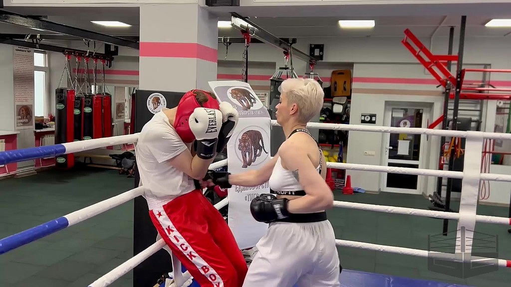 no chance against goddess (Goddess Galentino, WeakMan) no chance against goddess (Goddess Galentino, WeakMan)