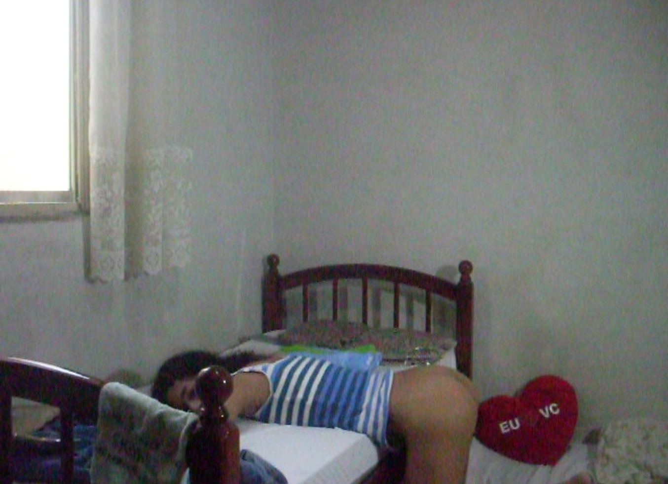 Moaning Nicely In Anal