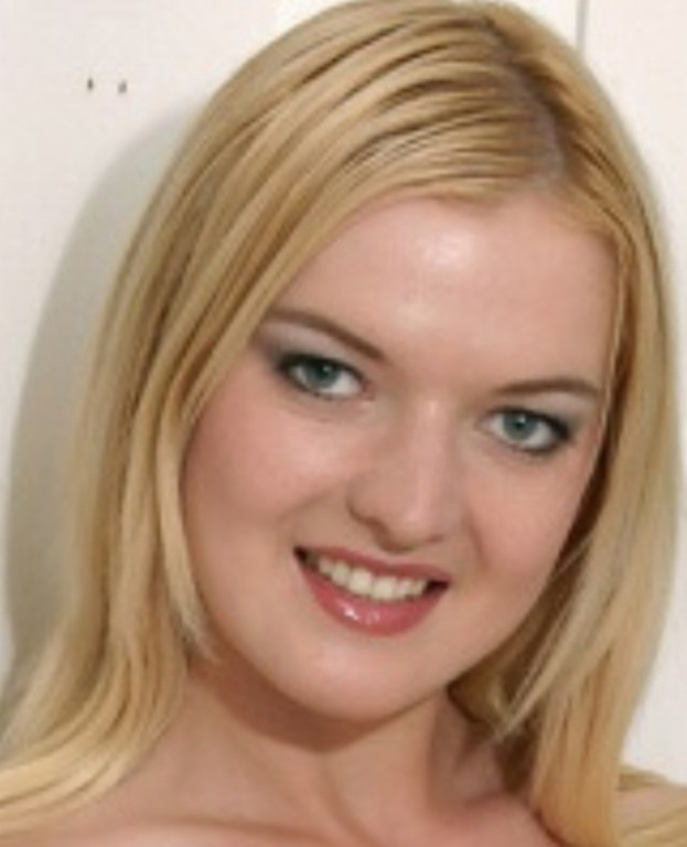 Barbara Summer