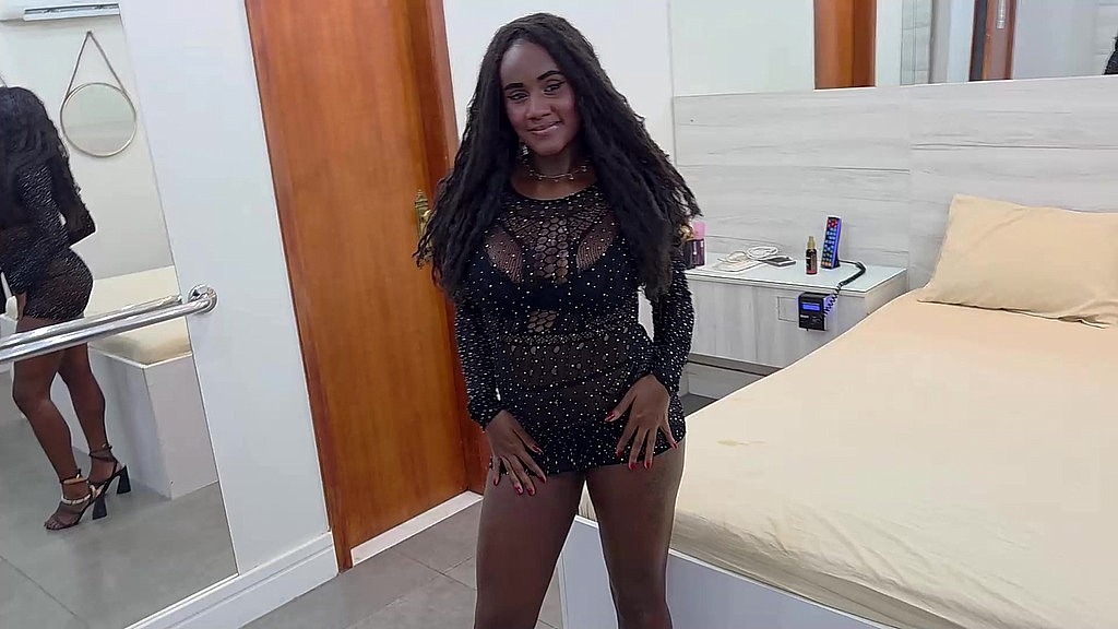 na primeira vez gravando porno a safada gabi pretinha deu ate o cu na pele pro jr doidera que deixou ela toda gozada (Jr Doidera, Gabi Pretinha) na primeira vez gravando porno a safada gabi pretinha deu ate o cu na pele pro jr doidera que deixou ela toda gozada (Jr Doidera, Gabi Pretinha)