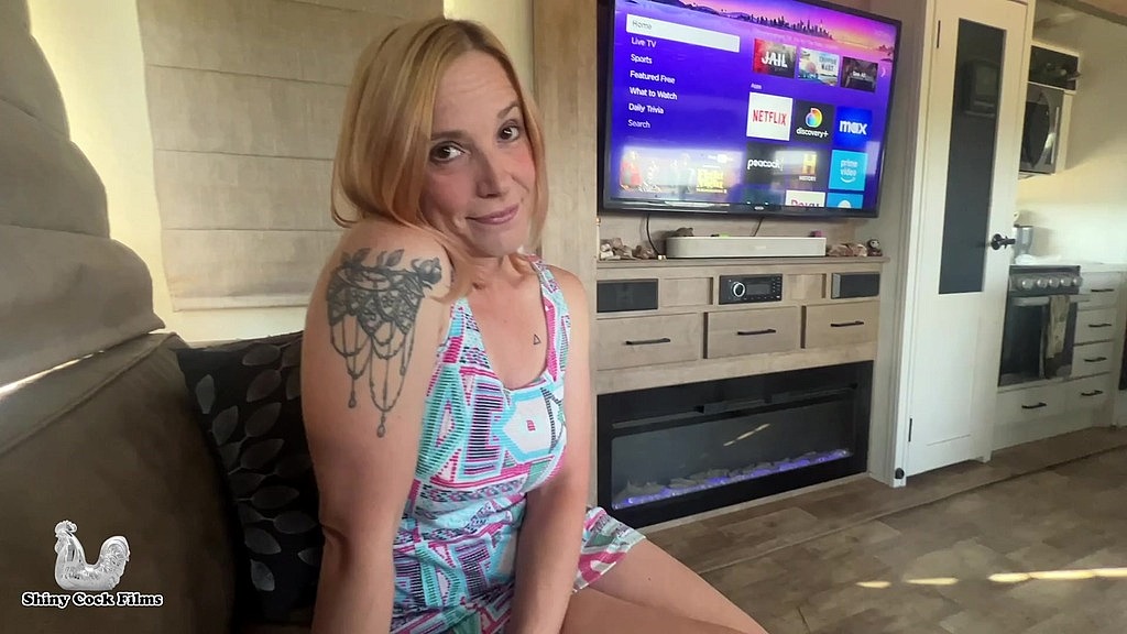 corrompere la moglie del predicatore (Wade Cane, Jane Cane) corrupting the preachers wife (Wade Cane, Jane Cane)