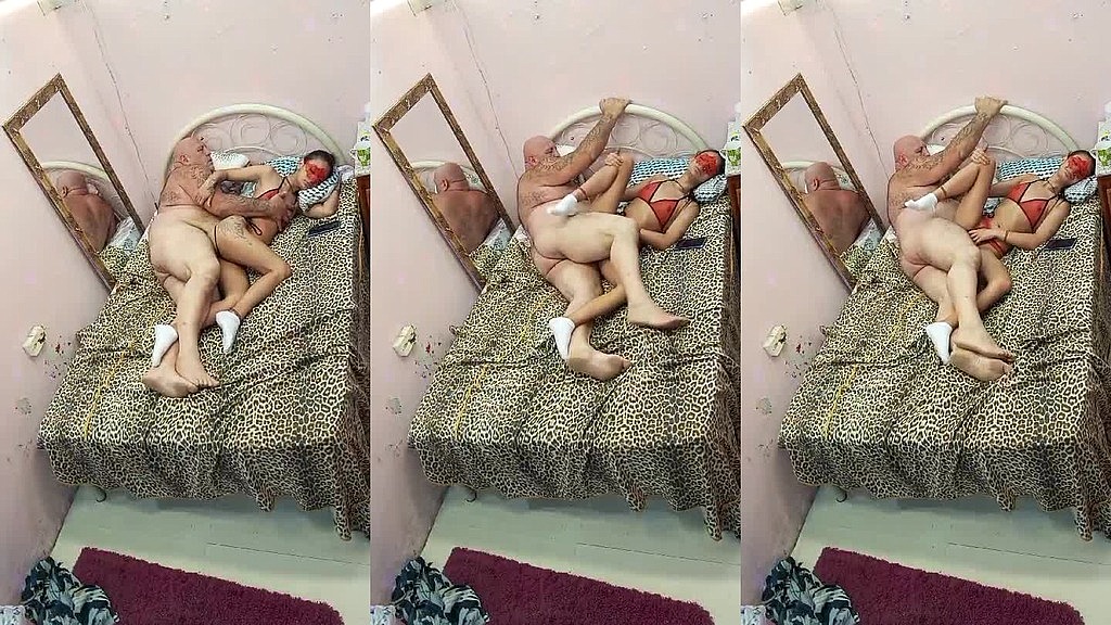 novinha ---ela quer transar com o velho toda hora ele gosta assim (Tiuzao, Princesa Do Anal) novinha ---ela quer transar com o velho toda hora ele gosta assim (Tiuzao, Princesa Do Anal)