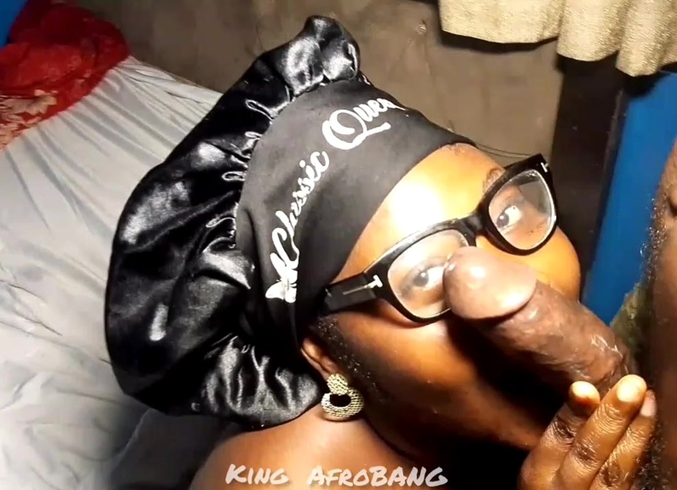 Fucked My Army Boyfriend Before Leaving For War