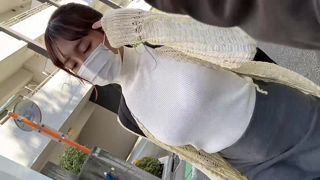 とある男の忘備録 完璧やせ巨乳 (Rika Aimi, 舘ひろし) とある男の忘備録 完璧やせ巨乳 (Rika Aimi, 舘ひろし)