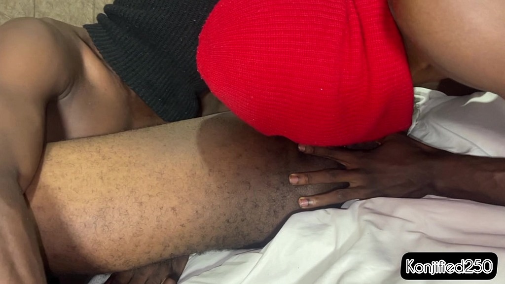 sucking straight guys dick and eating his asshole (MykarFrequeVille, BaamiyFrequeVille, KokkkkiiiiiiiiFrequeVille) sucking straight guys dick and eating his asshole (MykarFrequeVille, BaamiyFrequeVille, KokkkkiiiiiiiiFrequeVille)