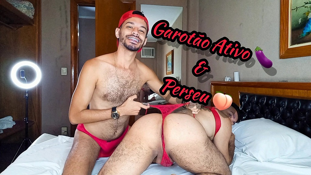 putona passiva do olho verde dando seu cuzao de calcinha vermelha - foda completa (Thales Botelho, Perseu Teu Semi Deus) putona passiva do olho verde dando seu cuzao de calcinha vermelha - foda completa (Thales Botelho, Perseu Teu Semi Deus)