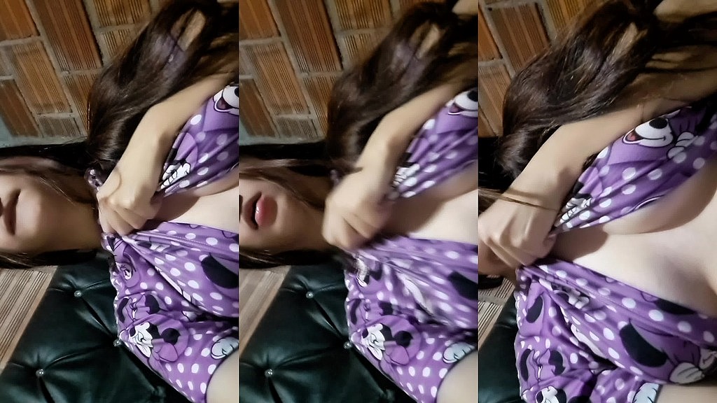 te gusta como me masturbo para ti mor (Yuliethgomez1) te gusta como me masturbo para ti mor (Yuliethgomez1)