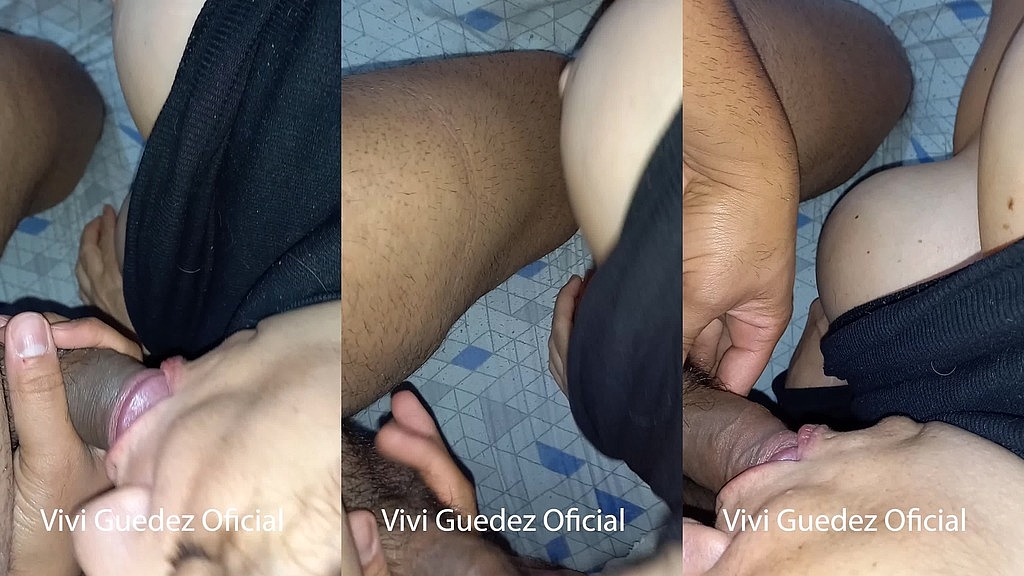 dando o cuzinho bem gostoso (Vivi guedez, Dick Hot) dando o cuzinho bem gostoso (Vivi guedez, Dick Hot)