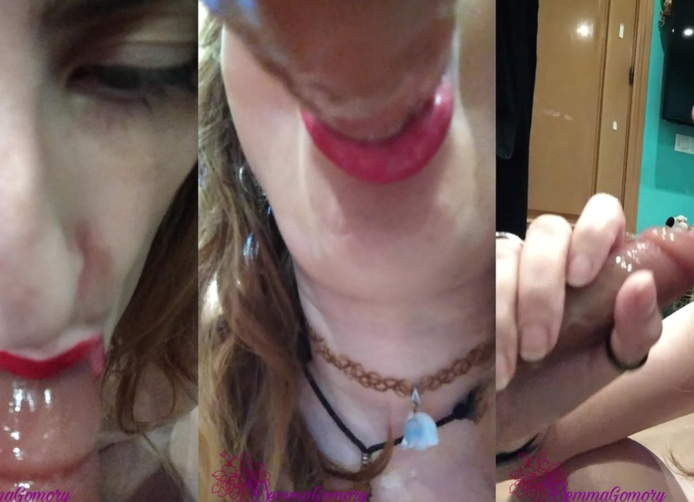 Gemmagomory - Update #4 - Lv_0_20231208191657 - Feb 20, 2024