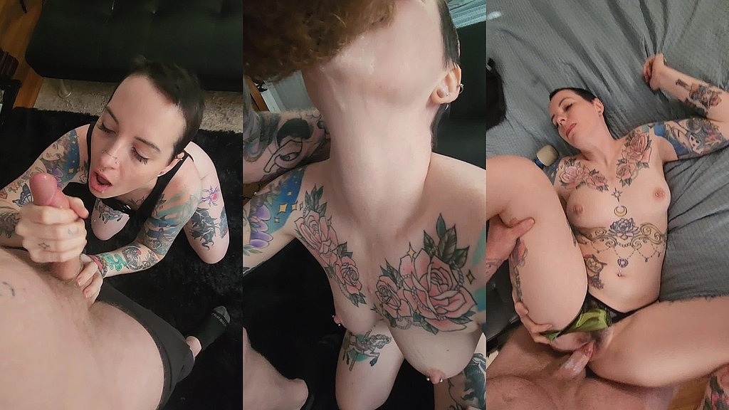 lotsoffun29 - update #8 - casual thanksgiving sex with tattooed alt baddie- nov 30, 2025 (Stella starr, Lotsoffun90) lotsoffun29 - update #8 - casual thanksgiving sex with tattooed alt baddie- nov 30, 2025 (Stella starr, Lotsoffun90)