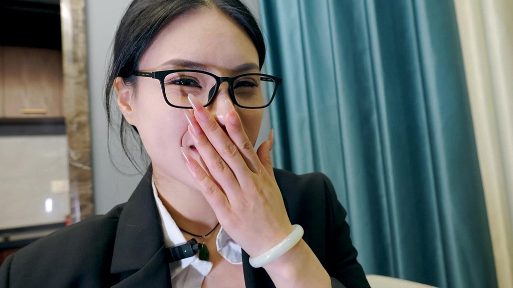 punishment of teacher (Mistress Mingfei) punishment of teacher (Mistress Mingfei)