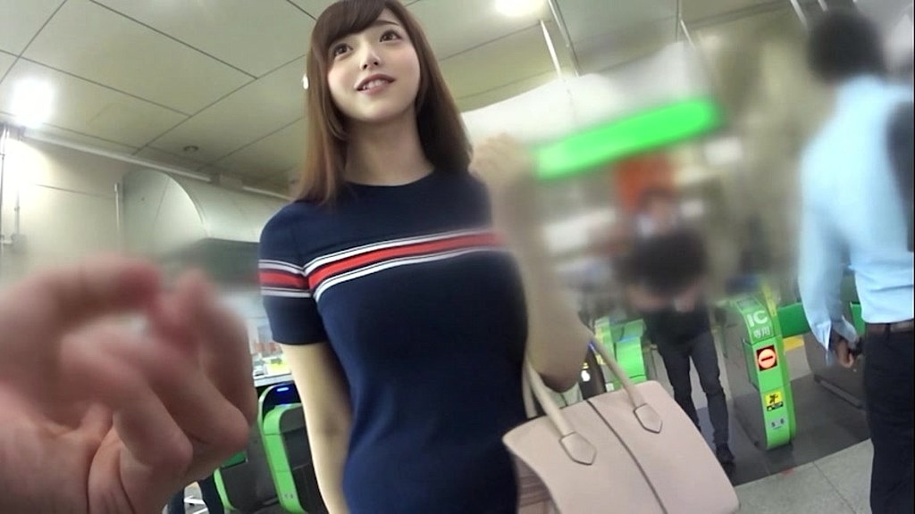 Unleashing Your Inner Goddess: A Guide to Finding Your Fierce,