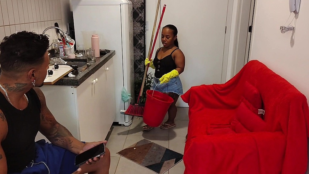 ana sufocando o gigante com bunda (Anazinha do Mau, Vini Moreno) ana sufocando o gigante com bunda (Anazinha do Mau, Vini Moreno)