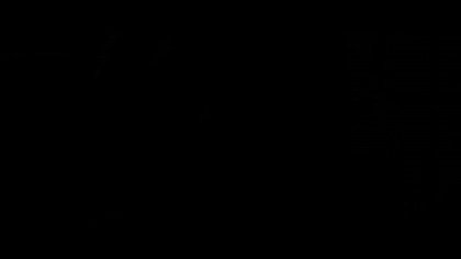 Young, flexible and seductive!