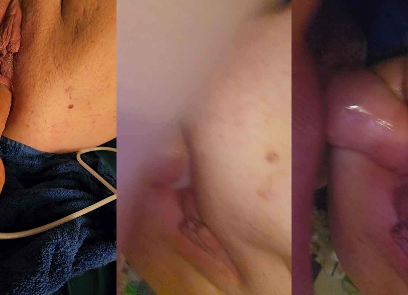 Kinkycouplexxx69 Anal