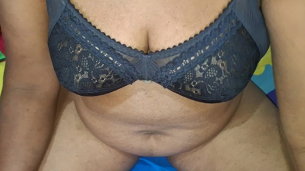 Video super hot fatto in casa da asiatici (Pujalove1) asian home made super hot video (Pujalove1)