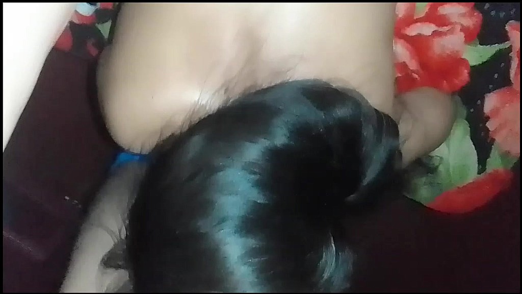 la vecinita latina cachonda se mete a mi cuarto a darme mi noche buena jj (Priscilla, DominicRz) la vecinita latina cachonda se mete a mi cuarto a darme mi noche buena jj (Priscilla, DominicRz)