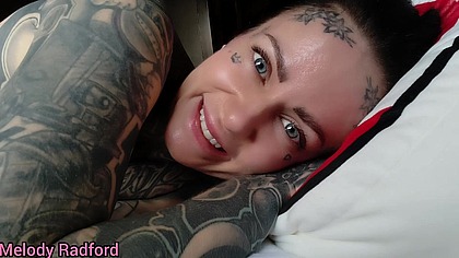 Pregnant wife fantasy