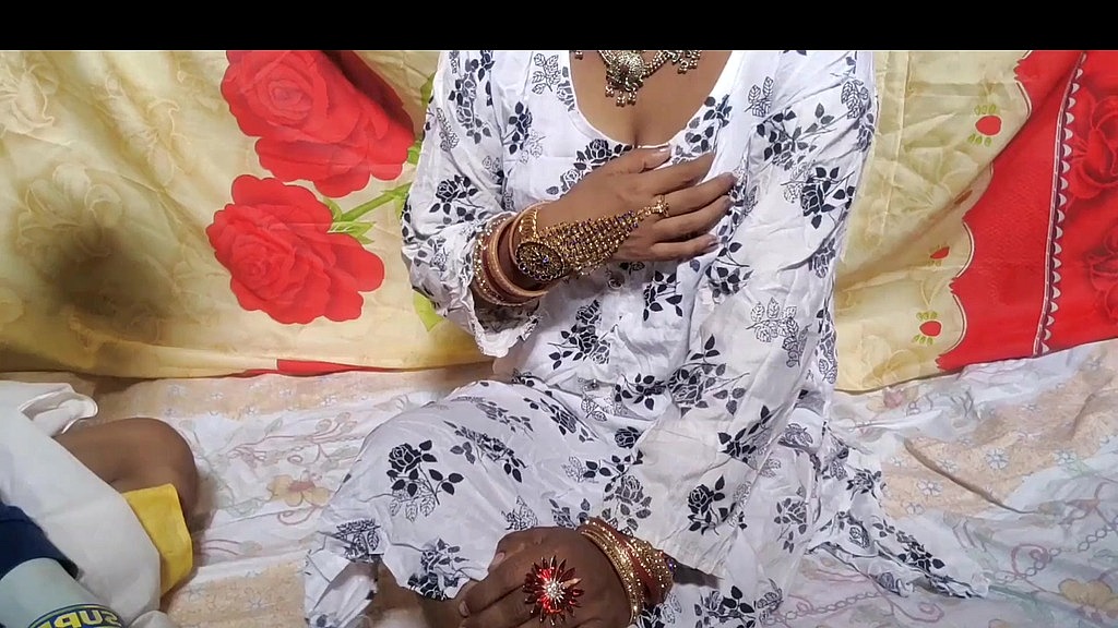 desibhabhi _desi village videos real village (Desi top men, Desi Top Gori) desibhabhi _desi village videos real village (Desi top men, Desi Top Gori)