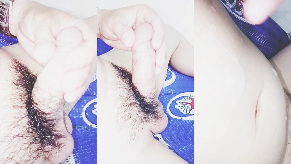 thoaison000:387 (азіат) thoaison000:387 (Asian Guy)
