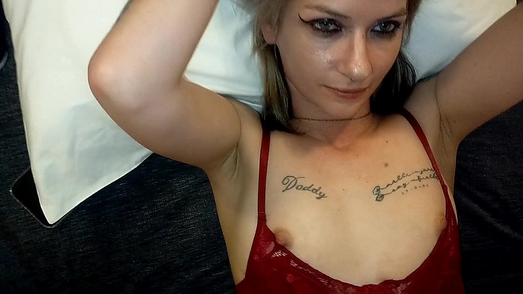 holloween whore in motel asshole plugged squirt suck and fuck with cumshot ( full ) (Sam, Cynthia) holloween whore in motel asshole plugged squirt suck and fuck with cumshot ( full ) (Sam, Cynthia)