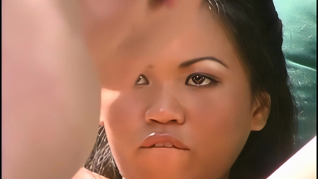 glam splosh (Sensual Jane, Chris Cannon, Byron Long, Sabrine Maui, Dena Caly, Lou Lou Petite) glam splosh (Sensual Jane, Chris Cannon, Byron Long, Sabrine Maui, Dena Caly, Lou Lou Petite)