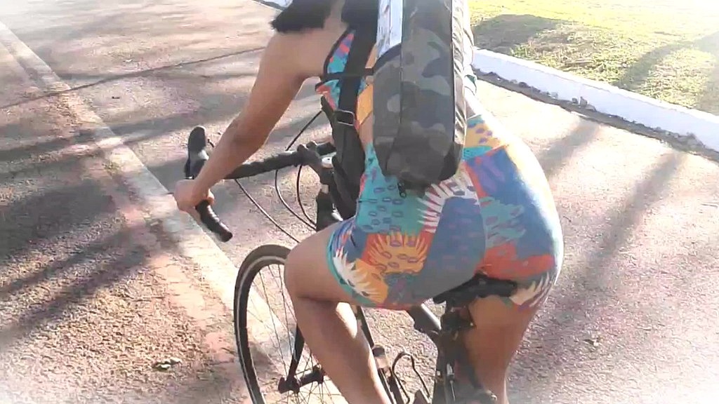 ciclista fazendo sexo com desconhecido sem camiznha (Marypyter, Pyter) ciclista fazendo sexo com desconhecido sem camiznha (Marypyter, Pyter)