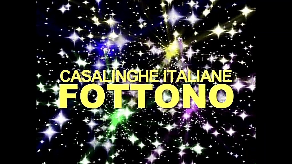 casalinghe italiane fottono - (повний фільм у hd версії) () casalinghe italiane fottono - (full movie in hd version) ()