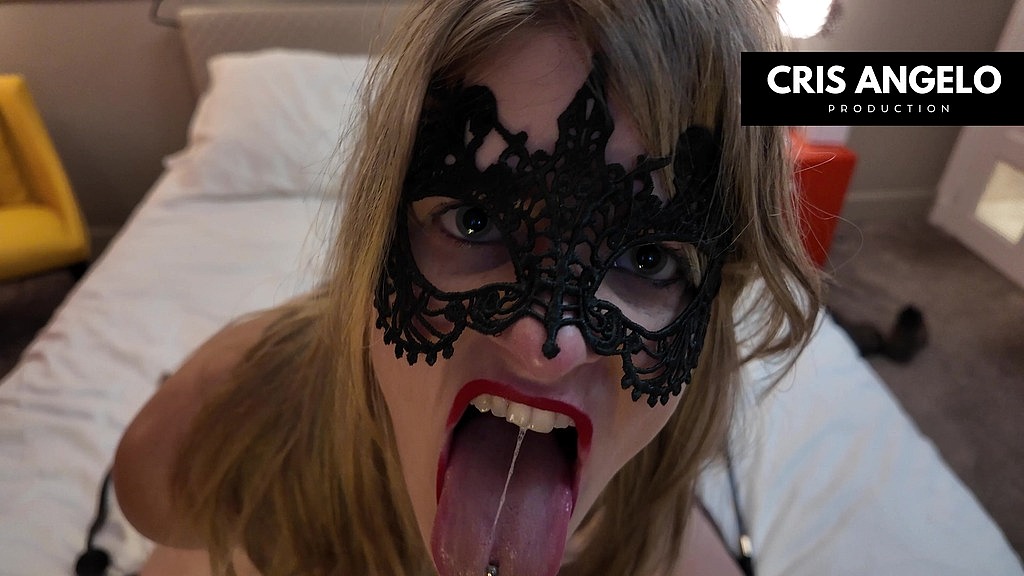 Cris Angelo, Alice Dubois FrX: alice dubois frx - rendez-vous prive avec la banquiere part 03 (AnalVids.com) alice dubois frx - rendez-vous prive avec la banquiere part 03 (Cris Angelo, Alice Dubois FrX)