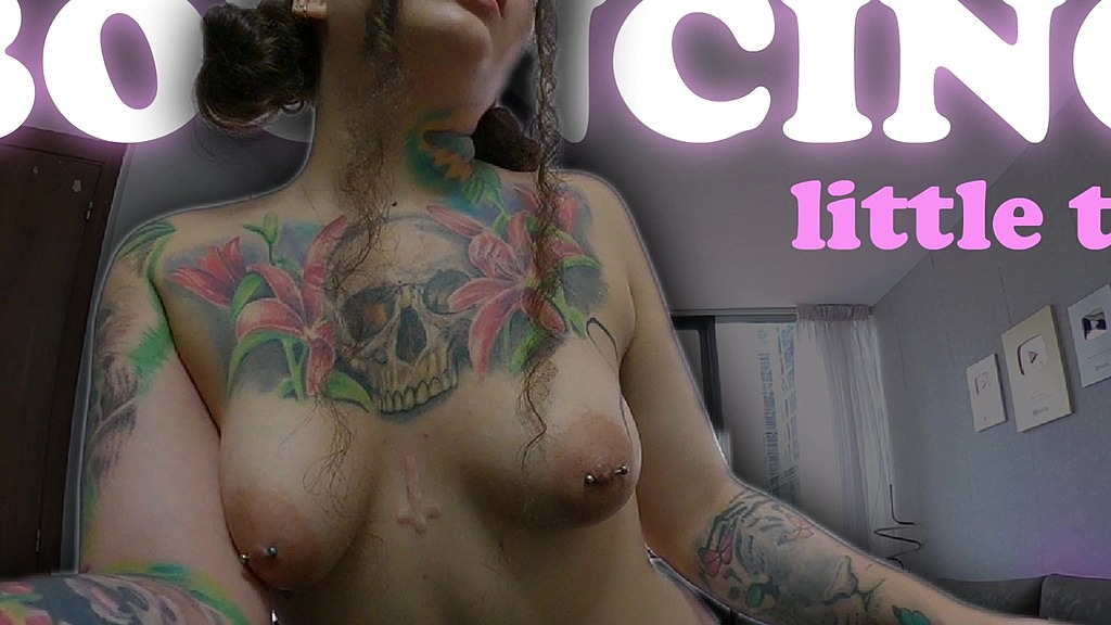 my step cousin fucked me on the kitchen table, watch my tits bounce (Pedazodchicle, Macabreink) my step cousin fucked me on the kitchen table, watch my tits bounce (Pedazodchicle, Macabreink)