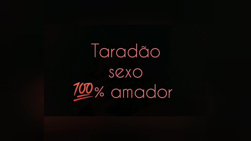 Taradao, Suzzy82: boquete guloso com garganta profunda (AnalVids.com) boquete guloso com garganta profunda (Taradao, Suzzy82)