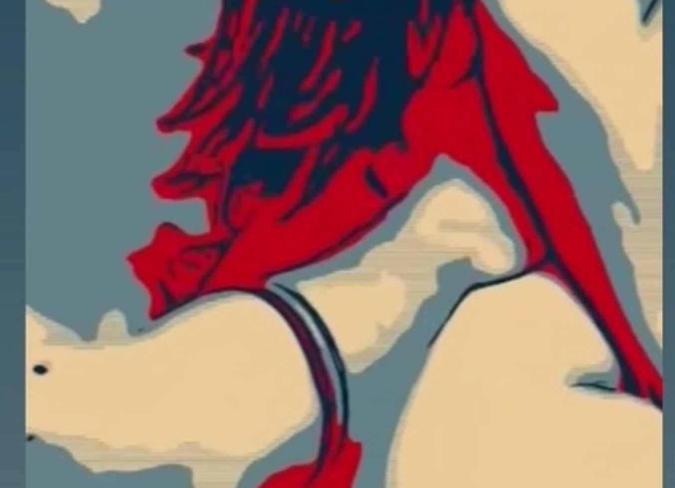 Carinasummerandkama - Dub. Animated