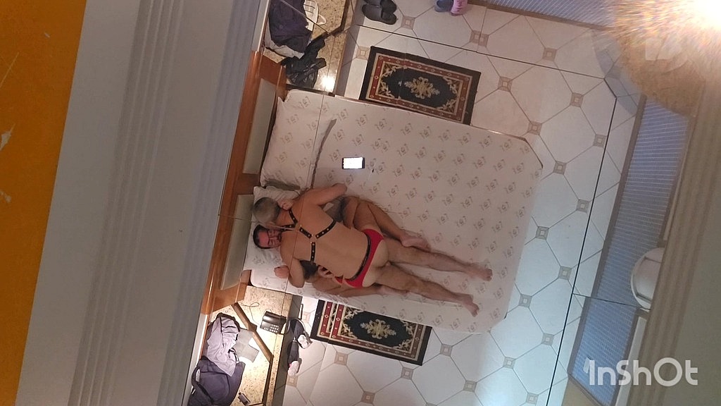 dando para o casado antes do seu marido chegar para participar (Professor Dotadu, Maldonatto) dando para o casado antes do seu marido chegar para participar (Professor Dotadu, Maldonatto)