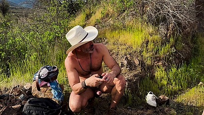 Aventuras de Ruta π π¨π±