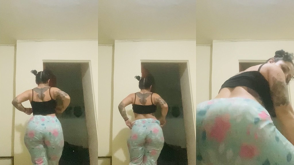 andrealatina - update #84 - fullsizerender - jul 24, 2023 (Andrea Latina) andrealatina - update #84 - fullsizerender - jul 24, 2023 (Andrea Latina)